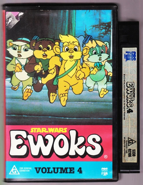 Cassette VHS Game Tech Video Vol.4 1988 - Import Japon - Famicon, PC Engine - Bon état