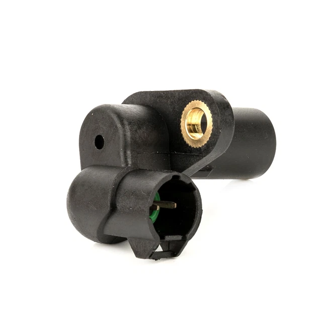 Amortisseurs Avant Pour Volvo S40 I Et V40 Break - Lot De 2 Pièces - Référence 310838 - Neufs