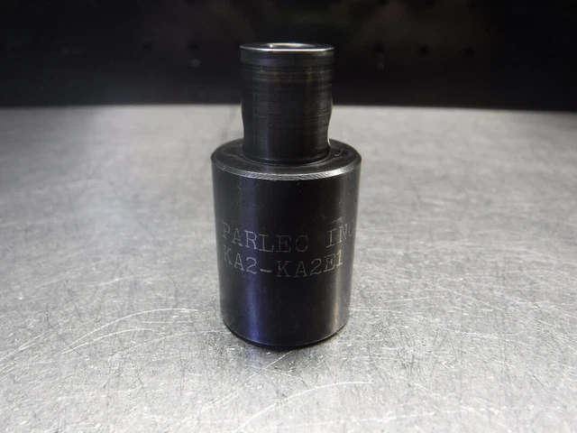 Parlec KAB2 Modular Extension 30mm Pro KA2-KA2E1 (LOC2308B)