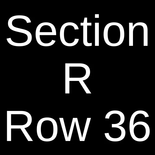 4 Tickets Alabama Crimson Tide vs. Eastern Kentucky Colonels Basketball 12/23/23