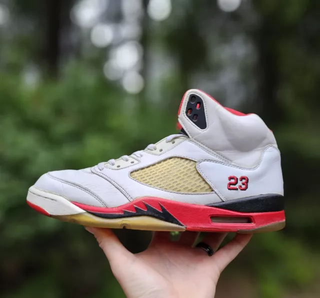 nike air 2006
