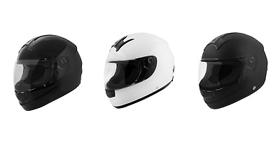 Casco Helmets Integrale Alt-1 Vari Colori E Taglie Da Xs -> Xxl Moto E Scooter