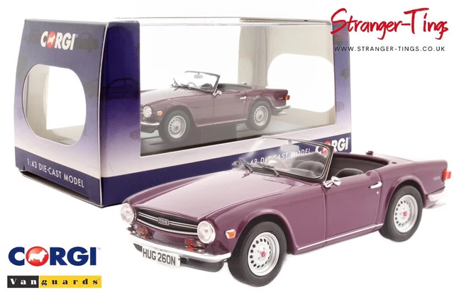 Modèles de voitures à échelle 1/55, jouets moulés sous pression à inertie