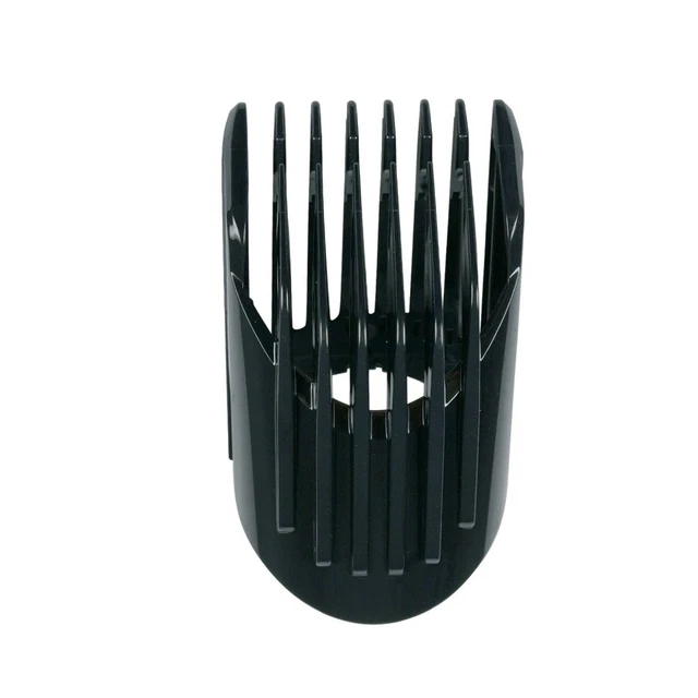 Rasieraufsatz Panasonic WERGC50K7458 Attacco Pettine 1-5mm per Forbici Capelli