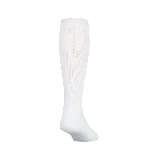 Chaussettes de sport pour hommes Ultra Tec Performance Over-The-Calf or de haute qualité 3