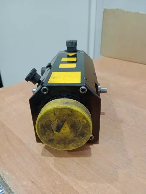Bystronic 5.0â - Laser Head