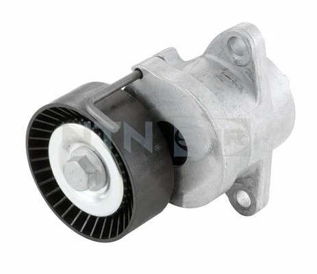 Snr Galet Tendeur (Courroie D'accessoire) Opel Insignia A 2.0 Cdti,Astra J 1.4