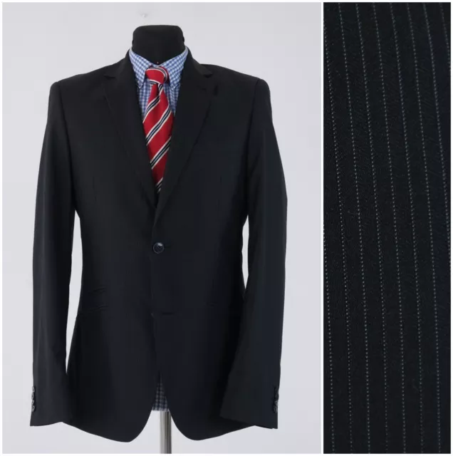 Armand thiery online black friday