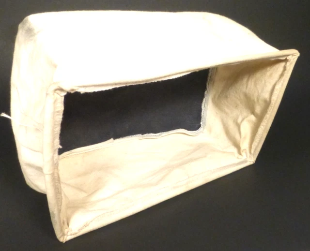 10 & “Harmony” 【COMPLETE BOX】 Replacement Parts, Jukeboxes, Arcade, Jukeboxes & Pinball