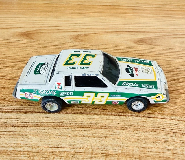 Autres, Voitures de courses, Véhicules miniatures, Jouets et jeux