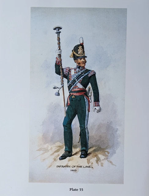 Französische Infanterie-Regimenter s Ancien Régime - Wikipedia
