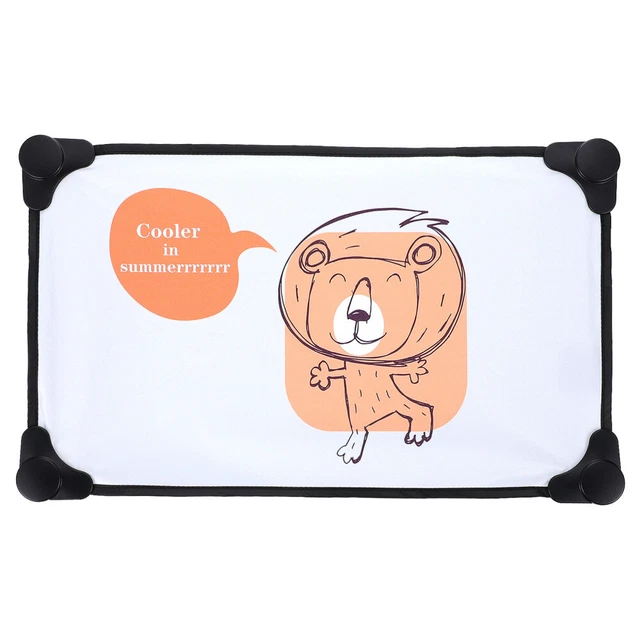 1 Pc Bébé De Voiture Sun Shades Parasol De Voiture