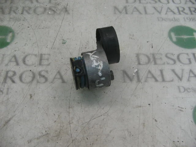 Tendeur De Courroie Auxiliaire / 4537336 Pour Renault Clio Ii Fase Ii B/Cb0 Au