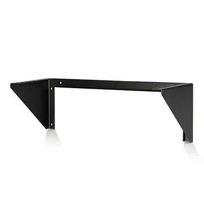 Startech RK319WALLV 3U Steel Vertical Rack