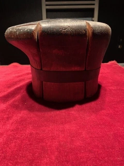 Outil Chapelier À VENDRE! - FR