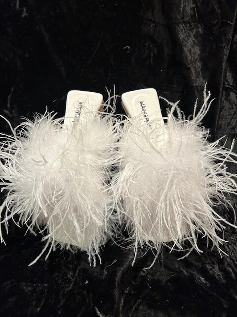 Jeffrey campbell sales niko sandals