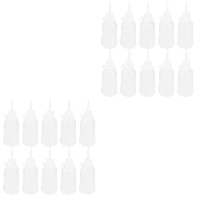 Lot De 3 Mastics Colles SIKA Sikaflex PRO 11 FC Purform - Noir - 300ml