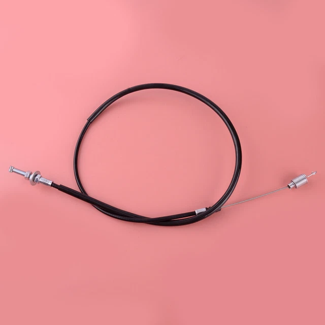 Accelerator Throttle Cable Fit For Club Car DS Golf Cart 102336101