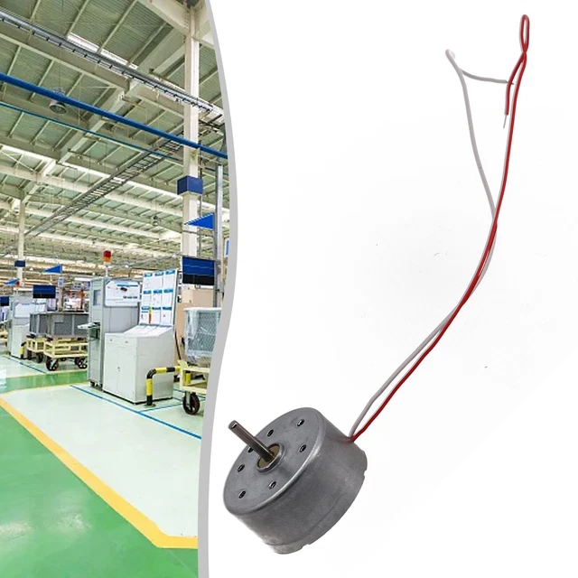 Ventilateur Tour De Table Avec 3 Vitesses