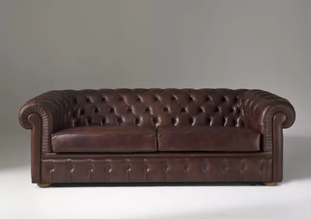 Sofa Bed Function Leather Sofas Chesterfield Sofa Upholstery Couch 3 Seater