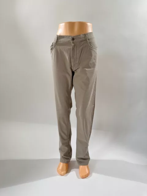 Harmont deals blaine sport