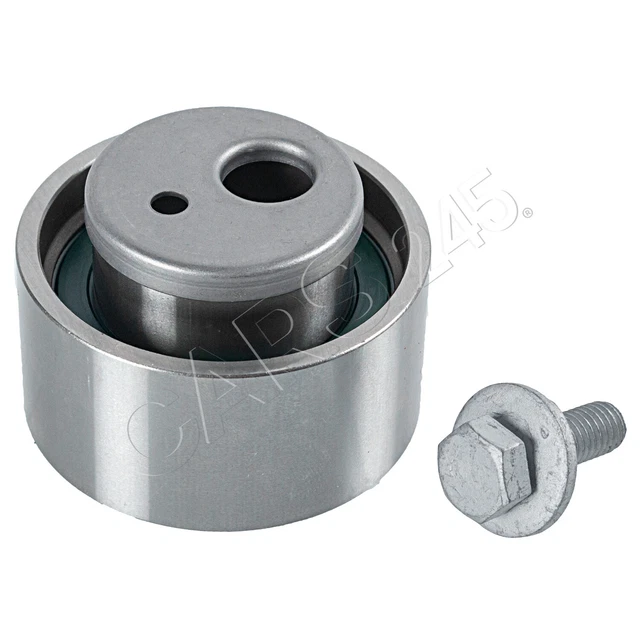 SWAG Zahnriemen Spannrolle für CITROEN FIAT LANCIA PEUGEOT 306 TOYOTA 829.59