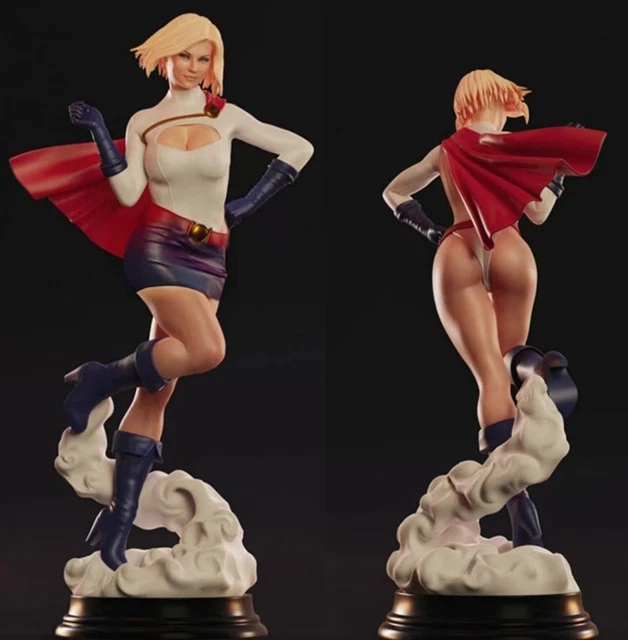 s.h.figuarts ウルトラマン Figures, Models & Kits, Toys & Hobbies - PicClick CA