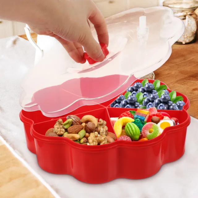 https://www.picclickimg.com/2mIAAOSwDQ1lToAn/Dried-Fruit-Plate-with-Lid-Nut-Candy-Serving.webp