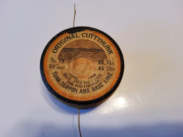 VINTAGE HERTERS NO. 29 Fly Tying & Rod Wrapping Spool Holder $10.00 -  PicClick