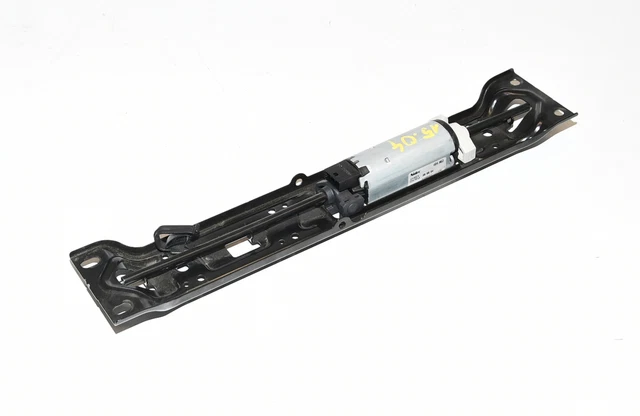 Installation du Siège d'Auto: 2013 Hyundai Santa Fe Sport 2.4L 4 Cyl