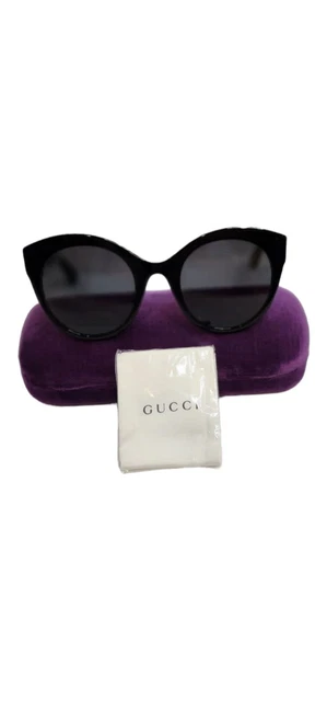 gucci gg028s