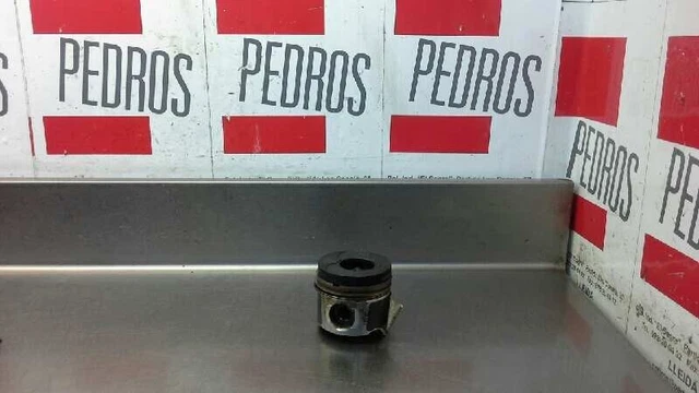 Pistone Per Renault Kangoo F/Kc0 Fairway 4X4 1056973