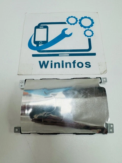 Other Components & Parts, Computer Components & Parts, Computers