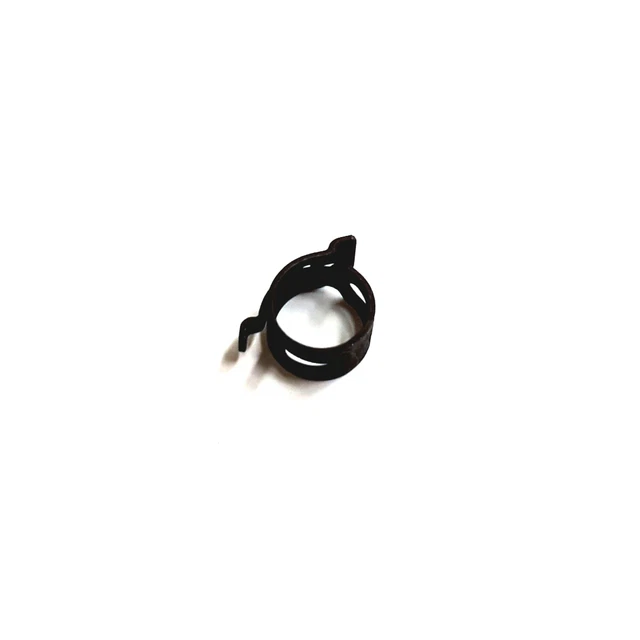 OEM NEW 05-20 Volkswagen Arteon Atlas Left Outer Reservoir Hose Clamp 1K0-423933