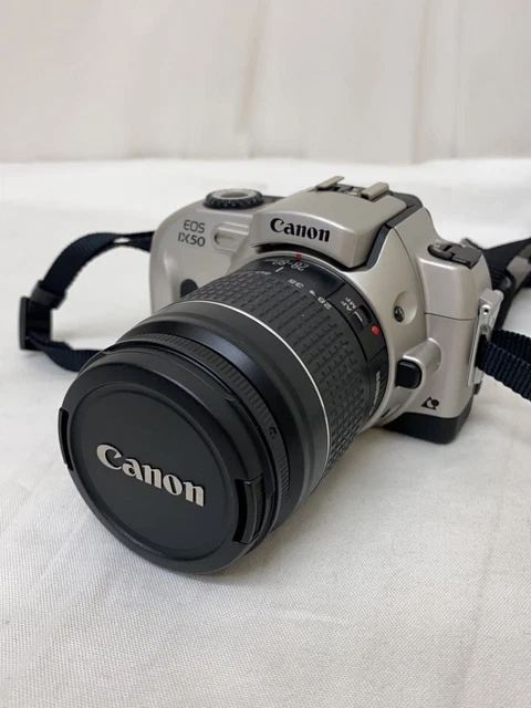 Canon EF-S 10-18mm f/4.5-5.6 IS STM　キャノン Sonstige, Foto & Camcorder - PicClick DE