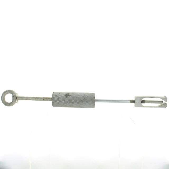 Genuine Volvo Penta OEM Prop Shaft Needle Bearing Puller Removal Tool 884316