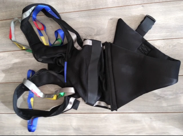 EHUCON Ambulating Sling (exra long)
