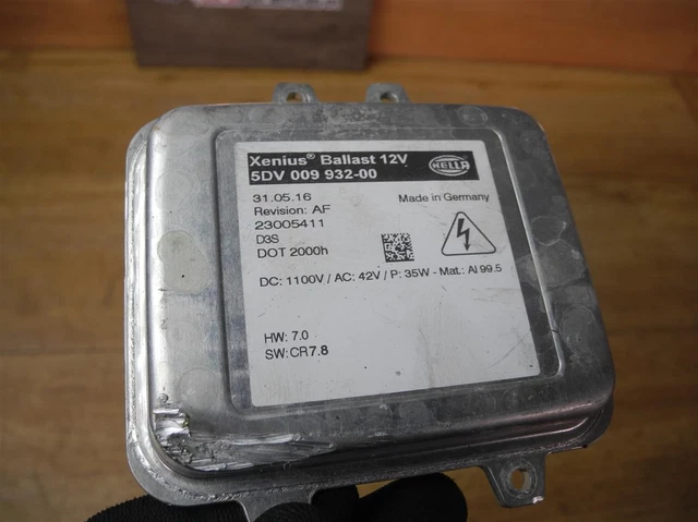 Adly A 50 - Fusée de roue avant droite - pièces quad pas cher Adly A 50 - Fusée de roue avant droite - pièces quad pas cher