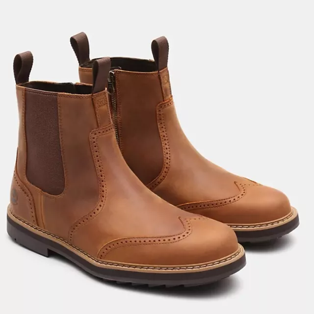 Timberland squall canyon boots sale