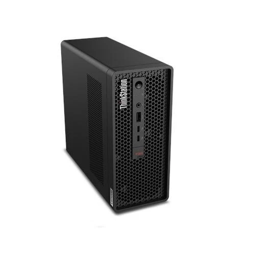 NEW Lenovo 30G1001DUS TS P360 Ultra I9 32G N W11P