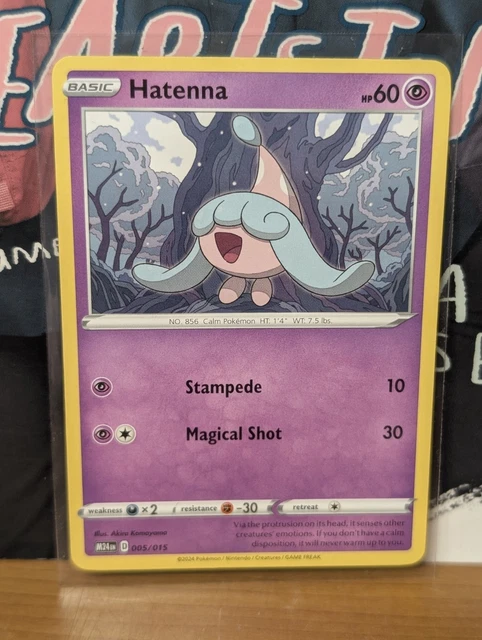pokemon destined rivals booster boxes Amazon.com: Pokemon TCG: Scarlet & Violet - Destined Rivals Booster Bundle