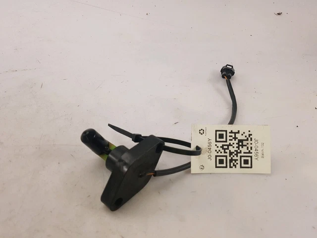 Moto Jauge A Essence Ktm 950 Smr - 1059319060
