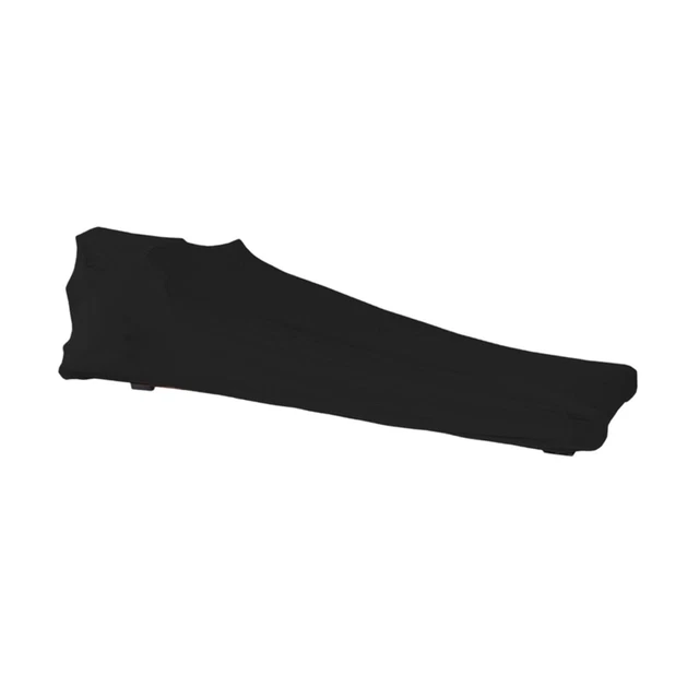 Housse De Poignée Pour Rameur Concept 2 – Coton Tricoté Respirant – Antidérapant – Amovible Et Lavable – Compatible Avec La Plupart Des Rameurs (16,9 Cm)