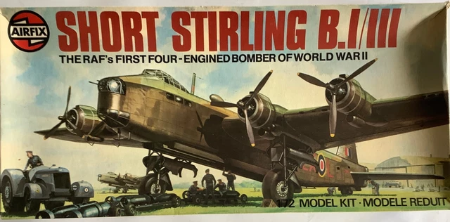 Aircraft, Models & Kits, Toys & Games - PicClick UK