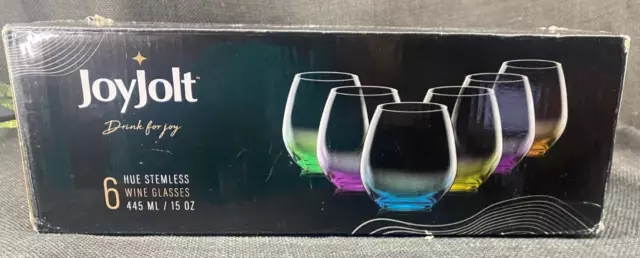 https://www.picclickimg.com/2mUAAOSwTCtjKgip/Joyjolt-Hue-Stemless-Wine-Glasses-Colorful-Choice-Set.webp