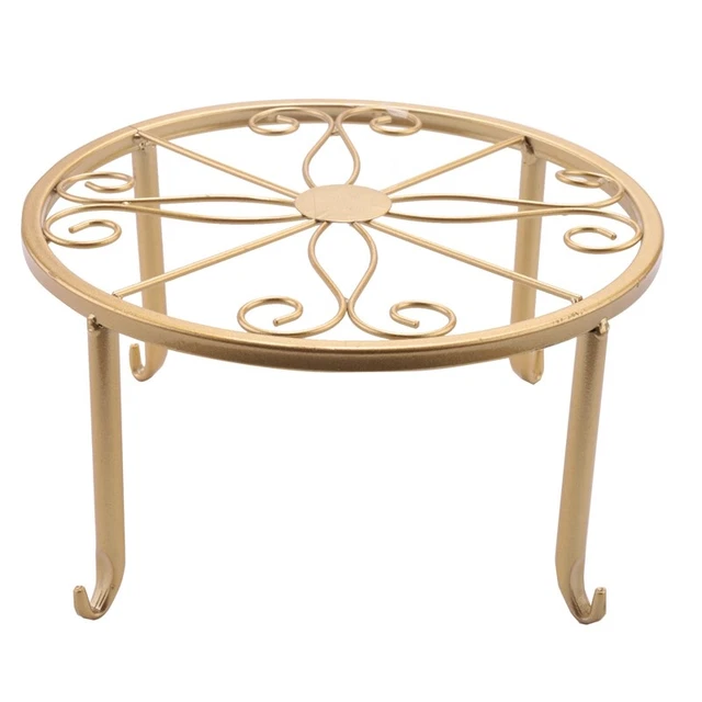 Supporto for Rami di Alberi da frutto Supporto for Piante Supporto for Rami di Alberi da Frutta Telaio di Supporto for Rami di Alberi for Rami di Alberi da frutto da Cortile Fixe. (Color : 26T, Size