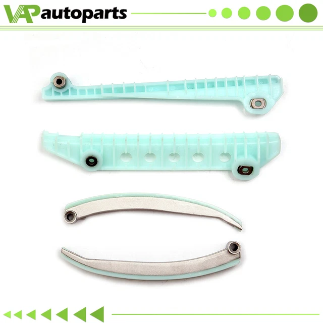 TIMING CHAIN GUIDE For Lincoln Town Car Mercury Grand Marquis