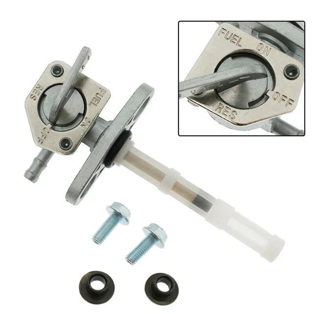 Vanne Remplacement 1 Pièce Voiture Robinet de Purge Utile Durable Pratique