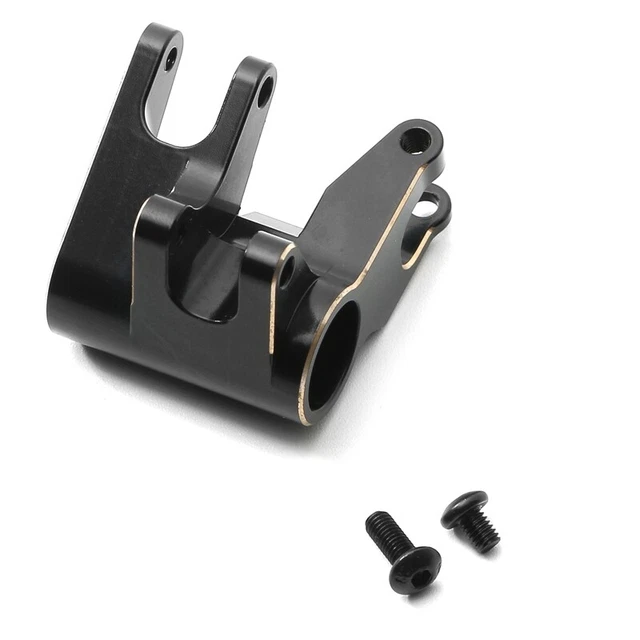 Birth Supporto, Corpo Assiale 51696 - Ricambi Auto SMC - Foto 14