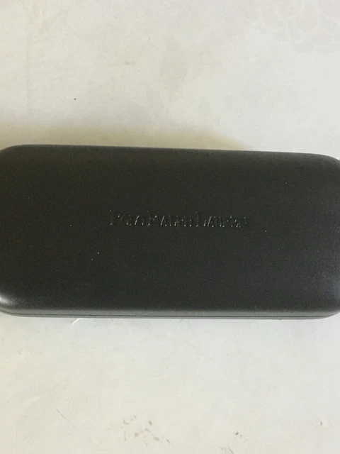 ÉTUI À LUNETTES Polo Ralph Lauren EUR 5,00 PicClick FR